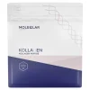 Moleqlar Kollagen-Peptide Pulver, 450 g- Kollagen