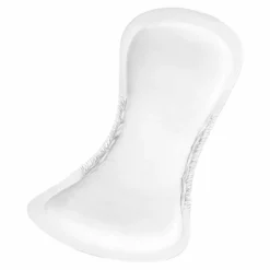 Molicare Pad 4 Tropfen, 30 St- Ein- & Vorlagen