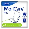 Molicare Ein- & Vorlagen|Sonstige-Pad 2 Tropfen, 30 St