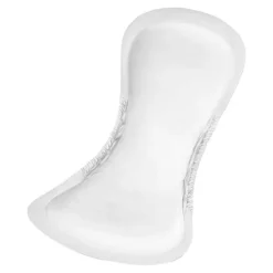 Molicare Ein- & Vorlagen-Pad 3 Tropfen, 6X30 St