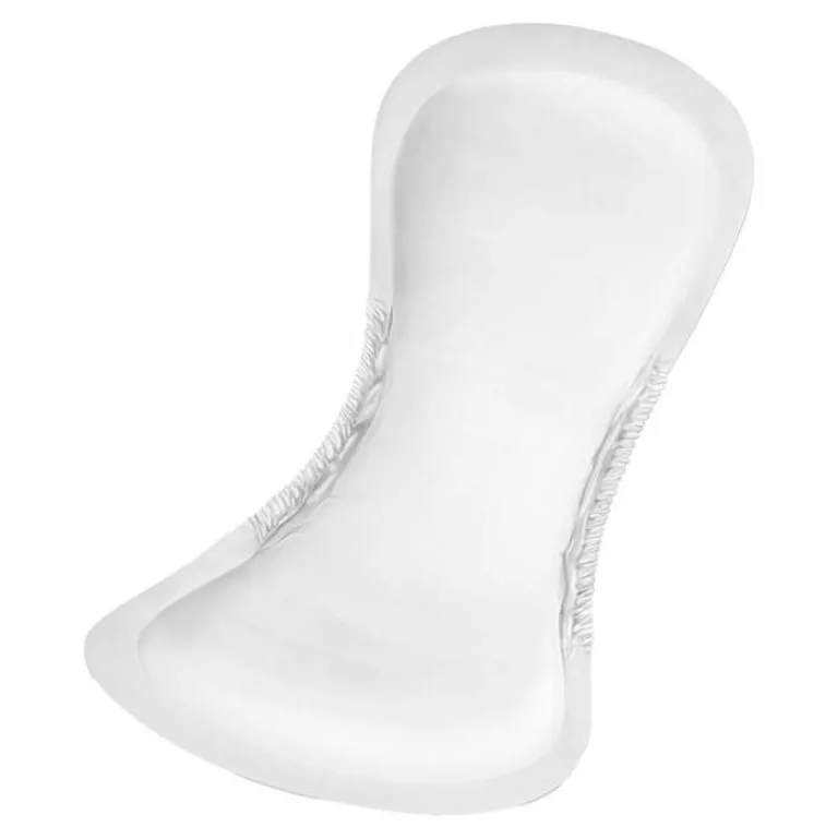 Molicare Ein- & Vorlagen-Pad 3 Tropfen, 6X30 St