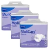 Molicare Premium Elastic Slip 8 Tropfen Größe L, 3X24 St- Windeln & Pants