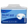 ® Premium Elastic Slip 9 Tropfen Größe S, 26 St^Molicare Best