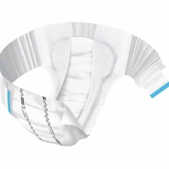 ® Premium Elastic 10 Tropfen XL, 4X14 St^Molicare