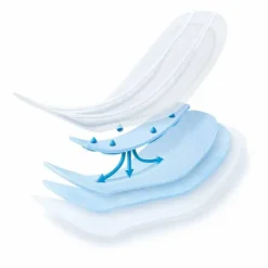 Molicare ® premium Form 4 Tropfen, 32 St- Ein- & Vorlagen