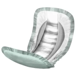 ® Premium Form STOOL, 32 St^Molicare Hot