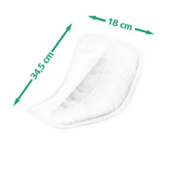 Molicare ® Premium MEN PAD 5 Tropfen, 12X14 St- Ein- & Vorlagen