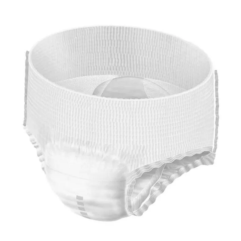 Premium Mobile 10 Tropfen Größe L, 14 St^Molicare Best