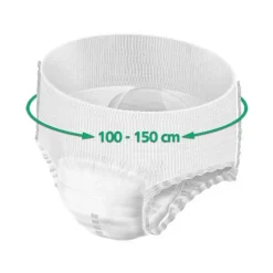 ® Premium Mobile 10 Tropfen L, 4X14 St^Molicare Outlet