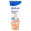 ® Skin Hautfluidgel, 200 ml^Molicare Best
