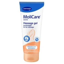 ® Skin Hautfluidgel, 200 ml^Molicare Best
