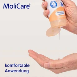 ® Skin Hautfluidgel, 200 ml^Molicare Best