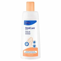 Molicare ® Skin Hautpflegeöl, 500 ml- Körperöle