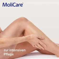 Molicare ® Skin Hautpflegeöl, 500 ml- Körperöle