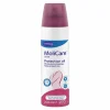 ® Skin Öl-Hautschutzspray, 200 ml^Molicare Best