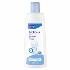 Molicare Duschen & Waschen-® Skin Pflegebad, 500 ml