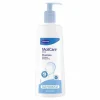 Molicare ® Skin Shampoo, 500 ml- Duschen & Waschen