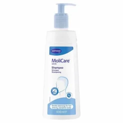 Molicare ® Skin Shampoo, 500 ml- Duschen & Waschen