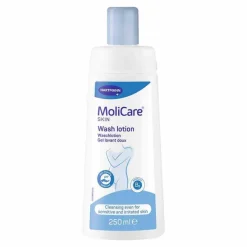 ® Skin Waschlotion, 250 ml^Molicare Online