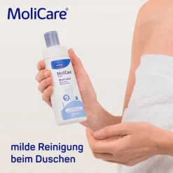 ® Skin Waschlotion, 250 ml^Molicare Online