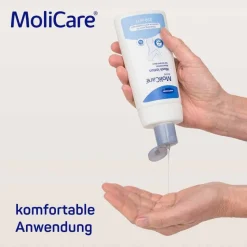 ® Skin Waschlotion, 250 ml^Molicare Online