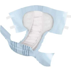 Molicare Windeln & Pants-® Slip maxi 9 Tropfen L, 4X14 St