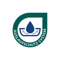 Molicare Windeln & Pants-® Slip maxi 9 Tropfen L, 4X14 St