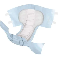 Molicare ® Slip maxi 9 Tropfen S, 3X14 St- Windeln & Pants