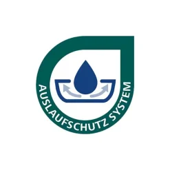 Molicare ® Slip maxi 9 Tropfen S, 3X14 St- Windeln & Pants