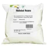 Resana Badesalz-Molke Bad Pulver, 500 g