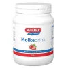 Megamax Drinks-Molke Drink Erdbeere, 700 g