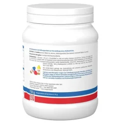 Molke Drink Vanille, 700 g^Megamax