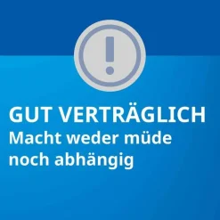 Mometason Mometason Nasenspray-STADA Heuschnupfenspray 50 µg / Sprühs.60, 10 g