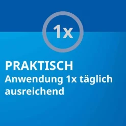 Mometason STADA Heuschnupfenspray 50 µg / Sprühs.140, 18 g- Mometason Nasenspray