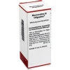 Oligoplex Momordica N Liquid, 50 ml- Madaus
