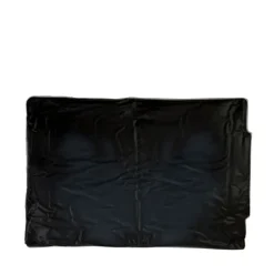 Bad Aiblinger Moorkissen-Moorkissen Rücken 25x38 cm, 1 St