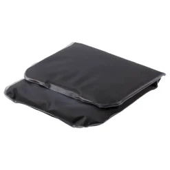 Moorkissen 30x40 cm, 1 St^ Online