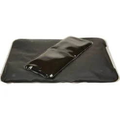 Moorkissen-Moorkompresse 16x26 cm, 1 St