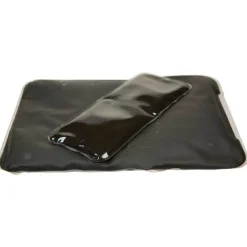 Moorkompresse 21x38 cm, 1 St- Moorkissen