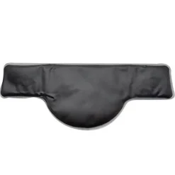 Moorkompresse 20x50 cm Nacken / Schulter, 1 St- Moorkissen