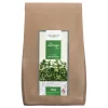 Amazonas Naturprodukte Moringa 100% Bio Blätter-Tee pur, 100 g- Moringa Oleifera