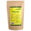 Allcura Moringa Bio Pulver, 200 g- Moringa Oleifera