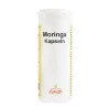 Allpharm Moringa|Moringa Oleifera-Moringa Kapseln, 90 St