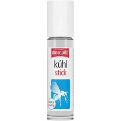 Mosquito Kühl-Stick, 1 St- Mittel Bei Mückenstichen