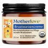 Motherlove Brustwarzenpflege-Brustwarzencreme, 29.5 ml