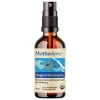 Regenerationsspray, 59 ml^Motherlove New