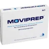 Pulver zur Herstellung e, 1 St^Moviprep Clearance
