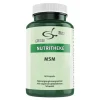 MSM Kapseln, 60 St^Green line Nutritheke Online