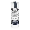 Mucedokehl D 5 Ampullen, 1X1 ml- Sanum Kehlbeck