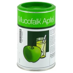 Apfel Granulat Dose, 150 g^Mucofalk Sale